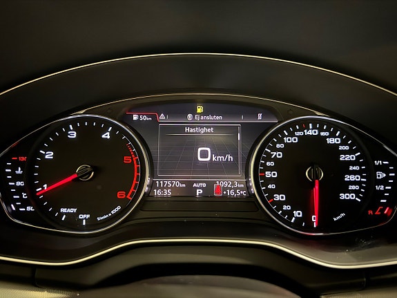 Audi Q5 18 of 22