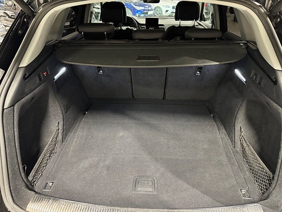 Audi Q5 20 of 22