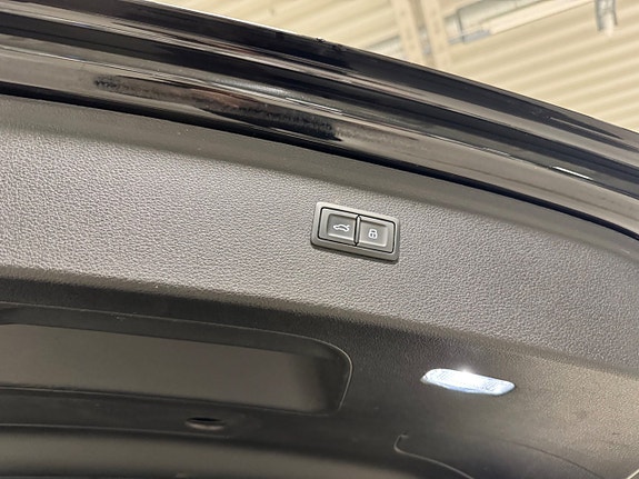 Audi Q5 21 of 22
