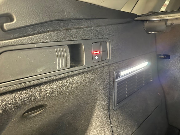 Audi Q5 22 of 22