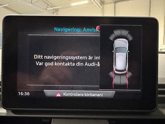 Audi Q5 19 of 22