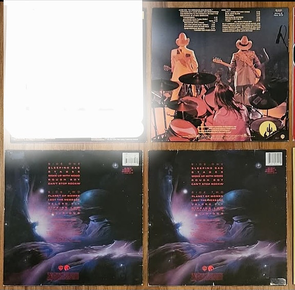 Product image 4 of 10