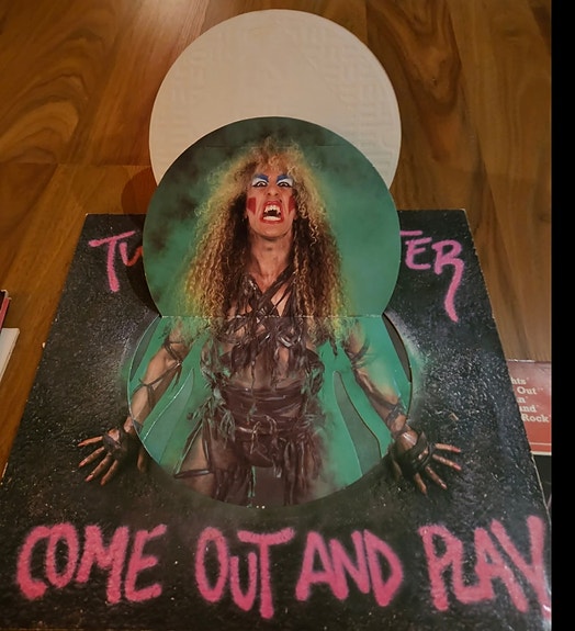 Product image 9 of 10