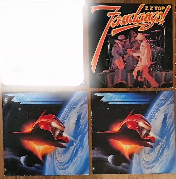 Product image 3 of 10