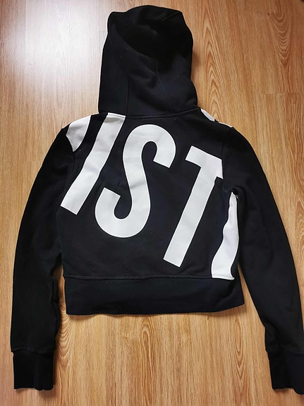 Product image 11 of 11