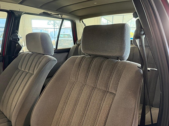 Volkswagen Jetta 7 of 16