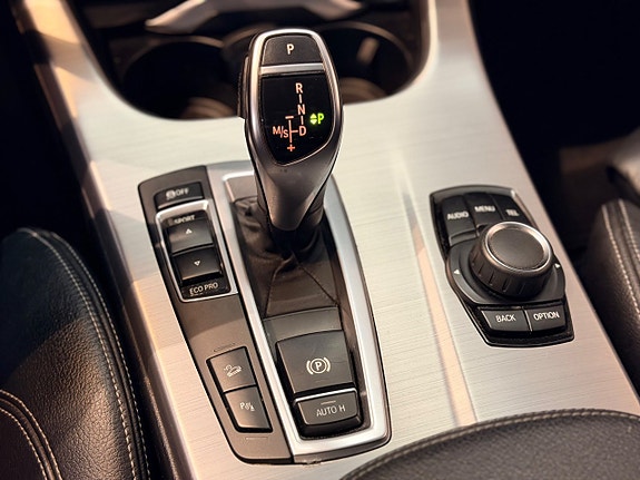 BMW X4 16 of 29