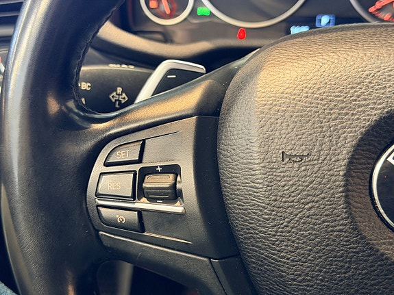 BMW X4 17 of 29