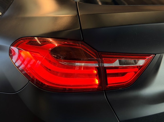 BMW X4 28 of 29