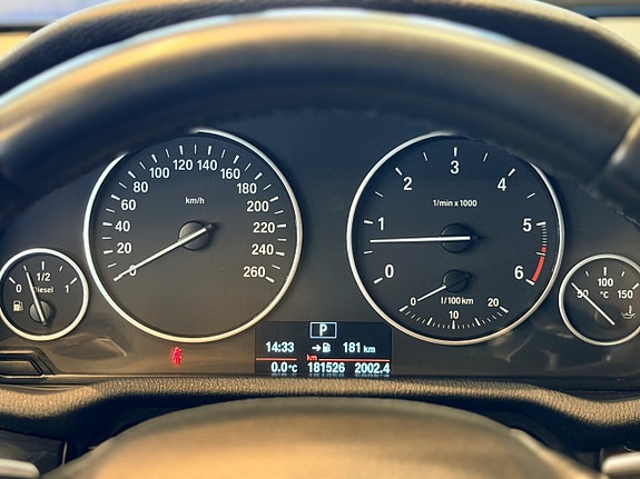 BMW X4 13 of 29
