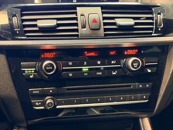 BMW X4 15 of 29