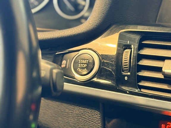BMW X4 19 of 29