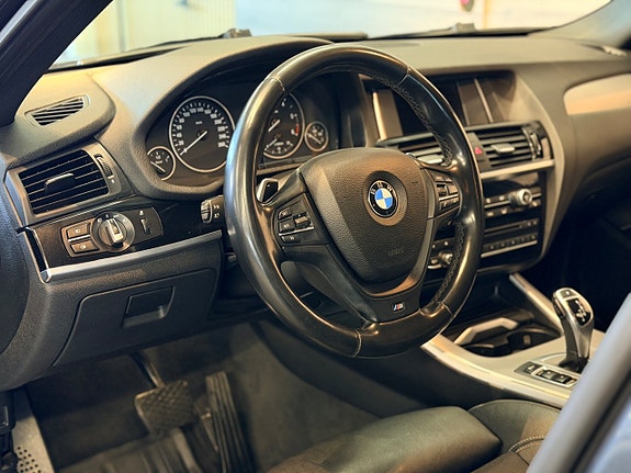 BMW X4 6 of 29