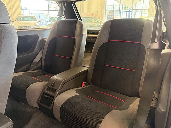 Volvo 480 10 of 17