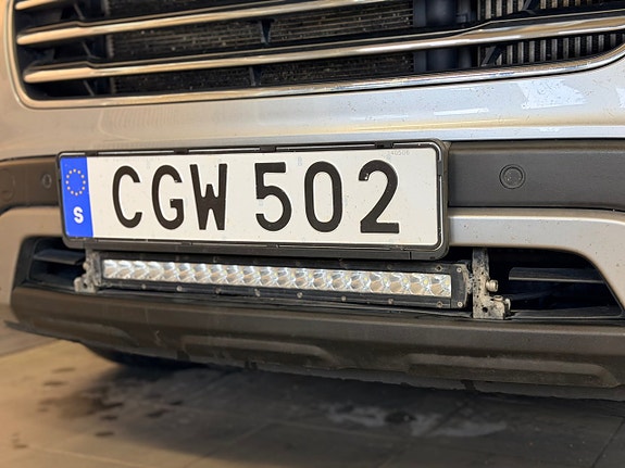 Hyundai Grand Santa Fe 26 of 30