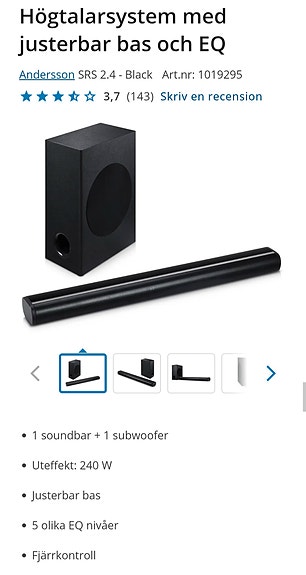 Product image 3 of 4