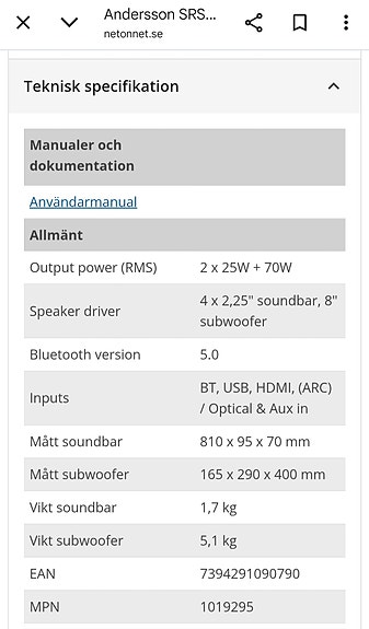 Product image 4 of 4
