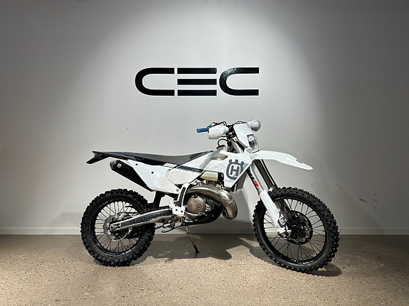 Husqvarna TE 300 PRO