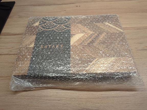 Product image 6 of 7