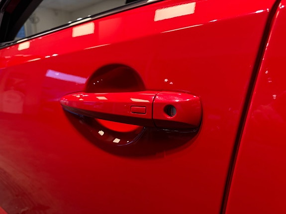Nissan Qashqai 20 of 26
