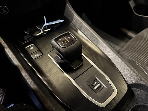 Nissan Qashqai 16 of 26