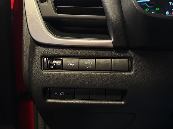Nissan Qashqai 18 of 26