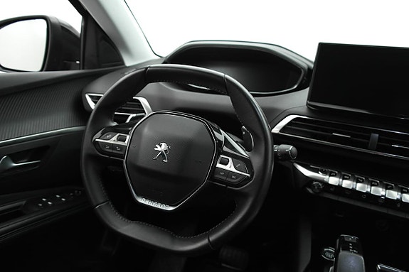 Peugeot 3008 10 of 27