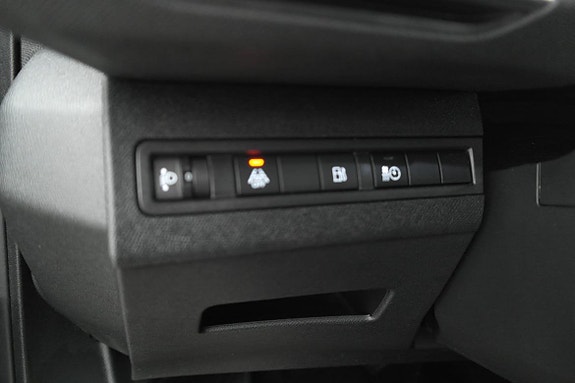 Peugeot 3008 14 of 27