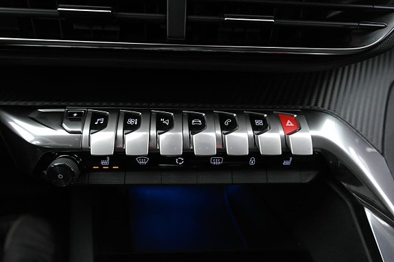 Peugeot 3008 20 of 27
