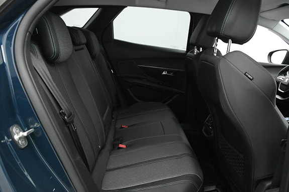 Peugeot 3008 24 of 27