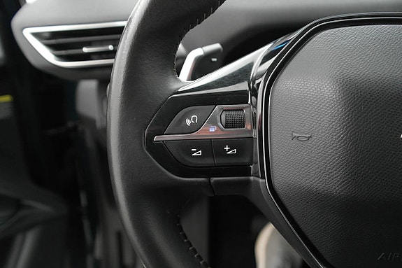 Peugeot 3008 15 of 27