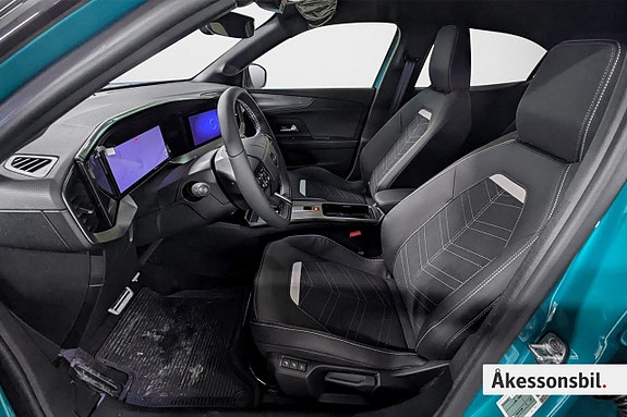 Opel Mokka 5 of 5