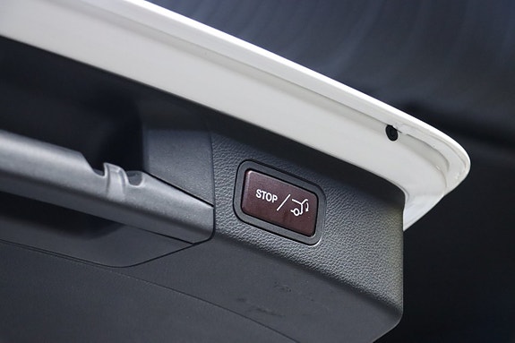 Mercedes-Benz C220 d 18 of 25