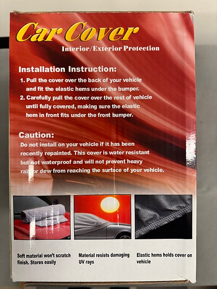 Product image 3 of 8