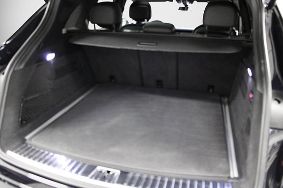 Porsche Cayenne 20 of 20