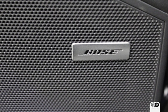 Porsche Cayenne 18 of 20