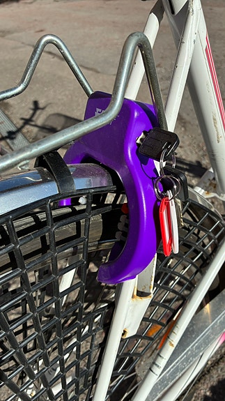 Product image 5 of 10