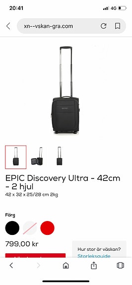 Product image 2 of 3