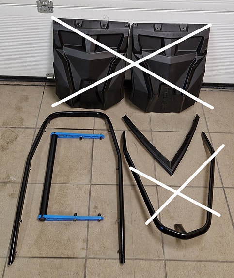 Product image 2 of 9