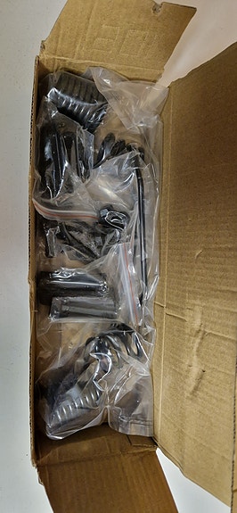 Product image 4 of 9