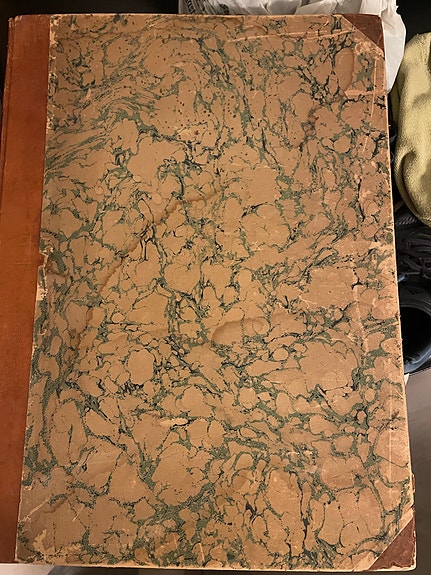 Product image 3 of 12