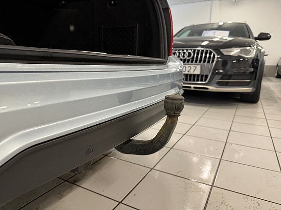 Mercedes-Benz C220 22 of 22