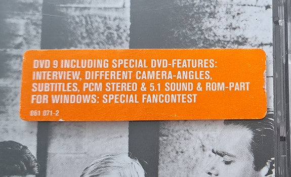 Product image 2 of 5