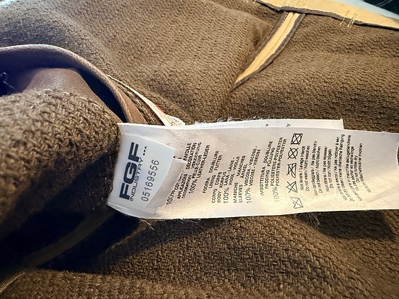 Product image 7 of 9