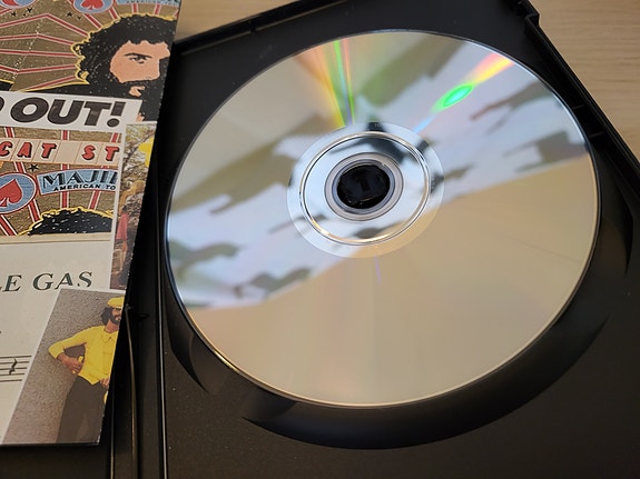 Product image 6 of 6