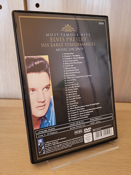 Product image 2 of 5