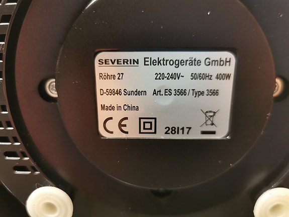 Product image 9 of 9