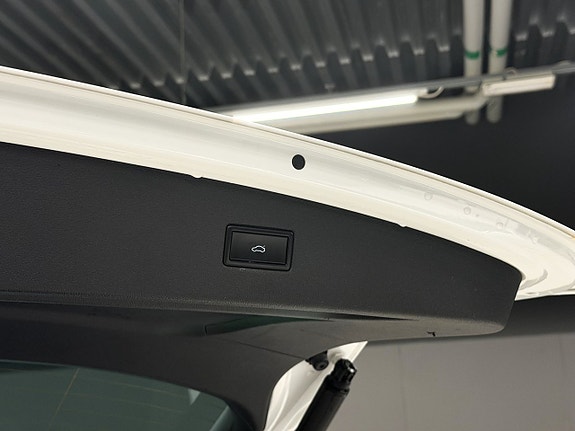 Seat Tarraco 19 of 19