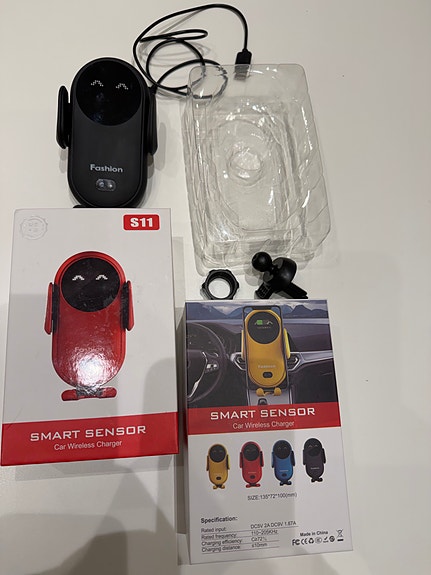 Product image 15 of 26