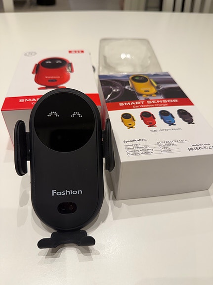 Product image 5 of 10